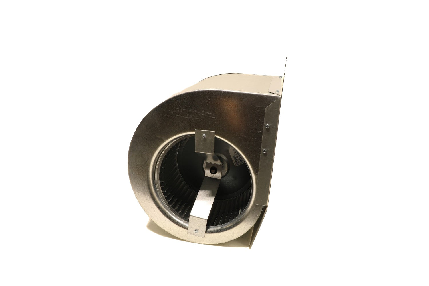 HEIL QUAKER R86HM1153 BLOWER HOUSING & ASSEMBLIES