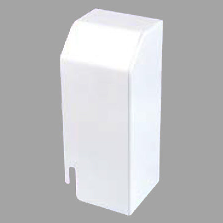 STERLING HVAC RA-ECR-03 DUCT END CAPS