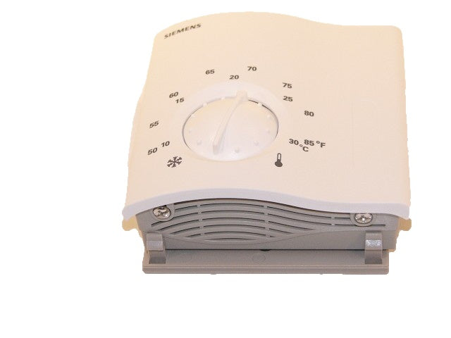 SIEMENS RAA20U CONTROL BOARDS