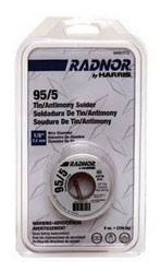 AIR GUIDE RAD64001772 PIPE FITTINGS