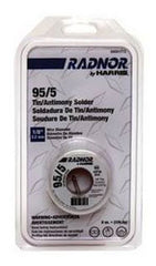 AIR GUIDE RAD64001772 PIPE FITTINGS