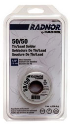 AIR GUIDE RAD64001774 PIPE FITTINGS