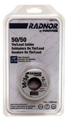 AIR GUIDE RAD64001774 PIPE FITTINGS