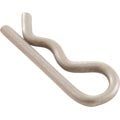 HAYWARD RCX1703D PIPE FITTINGS