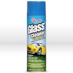 LIQUID WRENCH GC1 GLASS & ALL PURPOSE CLEANERS