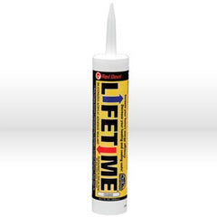 RED DEVIL 0866 CAULKS & SEALANTS
