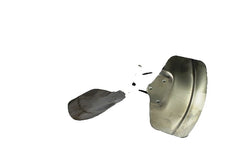 GOODMAN REV005AC BLOWER FANS