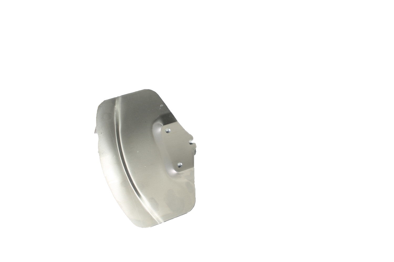 GOODMAN REV006AC BLOWER FANS