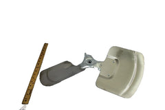 GOODMAN REV009AC BLOWER FANS