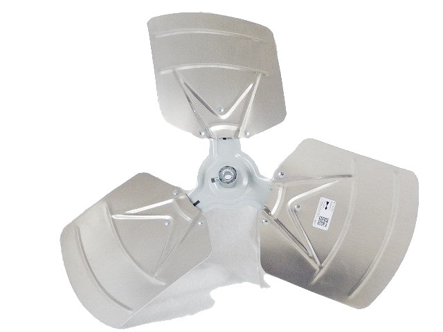 GOODMAN REV013AC BLOWER FANS