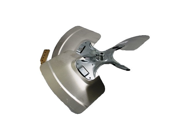 GOODMAN REV026AS BLOWER FANS