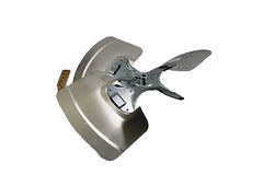 GOODMAN REV026AS BLOWER FANS