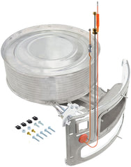 RHEEM SP20149 GAS BURNERS