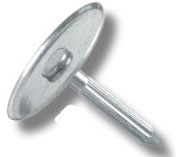DURO DYNE 26027 DUCT MISCELLANEOUS