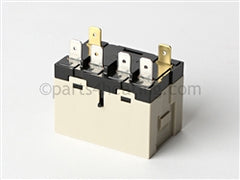 LOCHINVAR 100167557 RELAYS