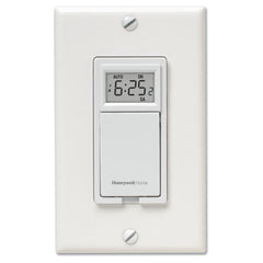 AO SMITH RPLS730B1000 TIMER SWITCHES