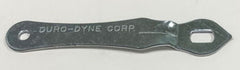 DURO DYNE 8089 GAS VALVE ASSEMBLIES