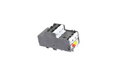 GENERAL ELECTRIC RT1G OVERLOAD RELAYS