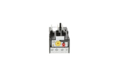 GENERAL ELECTRIC RT1N OVERLOAD RELAYS