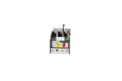 GENERAL ELECTRIC RT1S OVERLOAD RELAYS
