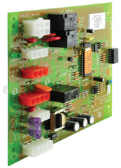 RHEEM WHC1226CNT (130) CONTROL BOARDS