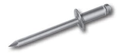 DURO DYNE 23032 RIVET TOOLS & RIVETS
