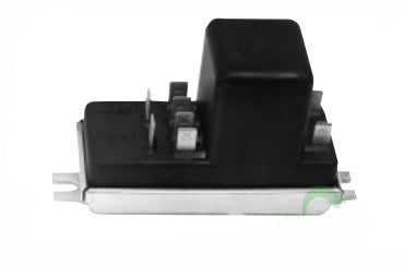 ROBERTSHAW 3412-041 GENERAL EQUIPMENT HARDWARE