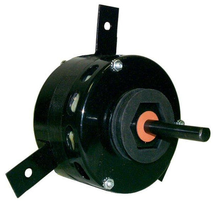 ICM CONTROLS M4-R2269 BLOWER MOTORS