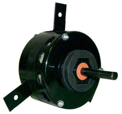 ICM CONTROLS M4-R2269 BLOWER MOTORS