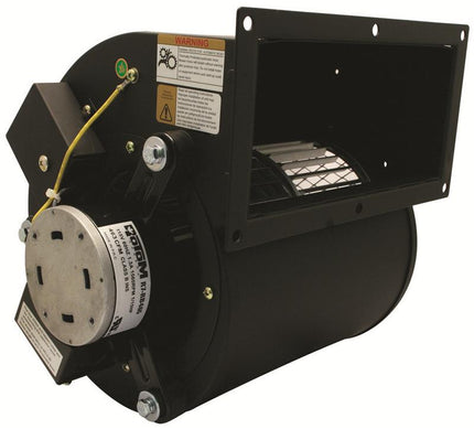 ICM CONTROLS R7-RB465 BLOWER MOTORS