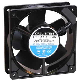 ICM CONTROLS T8-RF248 MINI SPLIT AC SYSTEMS