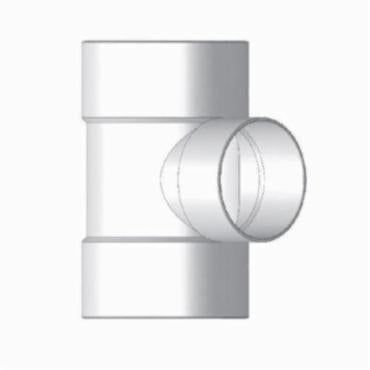 ZODIAC 6488 POOL VALVES KITS