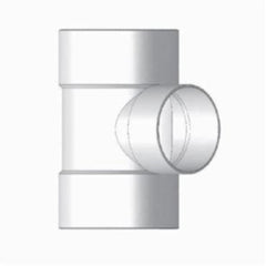ZODIAC 6488 POOL VALVES KITS