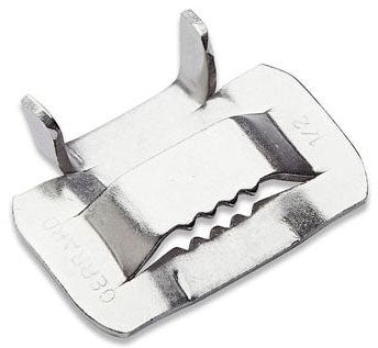 ULINE S-11331 STAINLESS STEEL FITTINGS