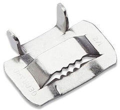 ULINE S-11331 STAINLESS STEEL FITTINGS