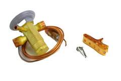 YORK S1-022-06852-002 THERMAL EXPANSION VALVES (TXV)