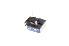YORK S1-024-18220-900 TIME DELAY RELAYS