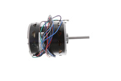 YORK S1-024-25987-001 BLOWER MOTORS