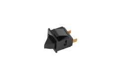 YORK S1-024-27640-000 FURNACE DOOR SWITCHES