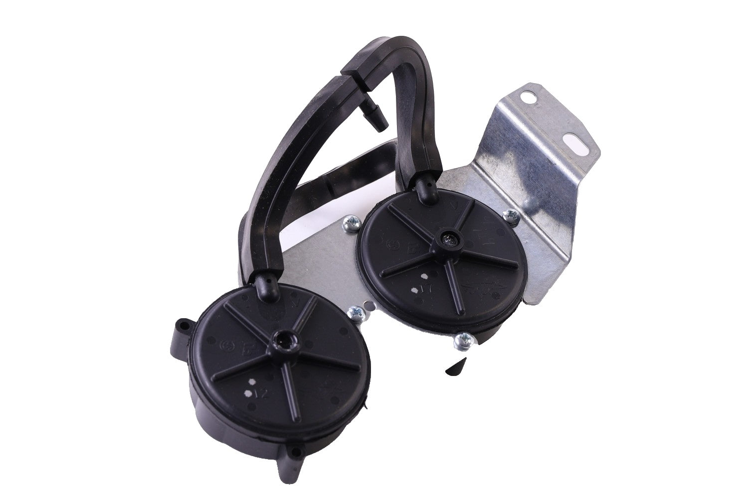 YORK S1-024-35267-000 AIR FLOW SWITCHES