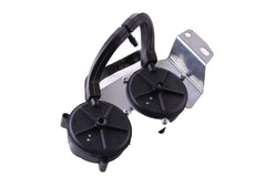 YORK S1-024-35267-000 AIR FLOW SWITCHES