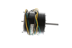 YORK S1-024-35712-000 BLOWER MOTORS