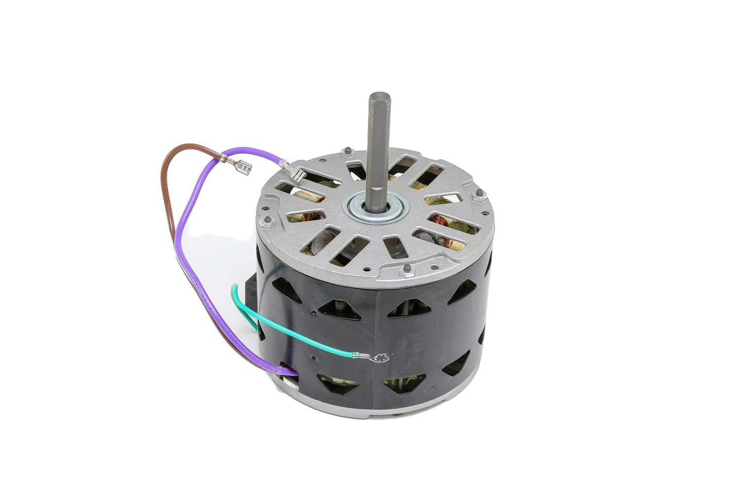 YORK S1-024-36031-000 BLOWER MOTORS