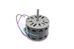 YORK S1-024-36031-000 BLOWER MOTORS