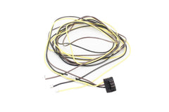 YORK S1-025-26387-016 MOTOR WIRING HARNESSES