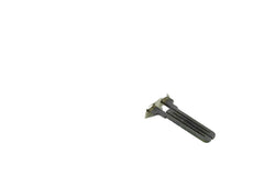 YORK S1-025-27774-700 IGNITION CONTROL BOARDS