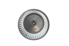 YORK S1-026-31667-700 BLOWER WHEELS