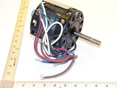 YORK S1-1468-2309 BLOWER MOTORS