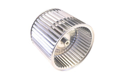 YORK S1-3400-3601 BLOWER WHEELS
