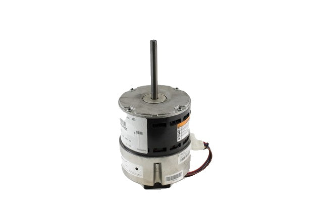 CLIMATEMASTER S14S0017N15 BLOWER MOTORS